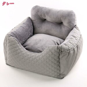 1000~OFFN[| ybg hCu{bNX hCuxbh L[obO ԗpybgV[g ybg\t@ ybgNbV  L ^ ^ J[pi o яoh~ 㕔