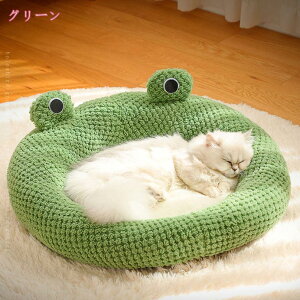 300~OFFN[| ybgxbh 􂦂 ʔN L ׃bh  xbh ~ ӂӂ  ۉh ΍ LObY ObY  L NbV 􂦂 ϊ ~ ybgNbV yb