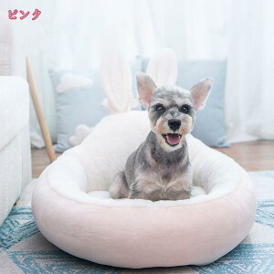 ӂӂybgxbh ~p ybg xbh L  xbh 􂦂 L NbV ybgpxbh L ~Q 薰 ΍ q Lp Q ybg\t@ ~ @\ g }bg