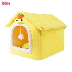 Lpxbh h[^ ~ 􂦂  L nEX ^  LbgnEX g ې􂢉\ ~ ybgnEX  L xbh H~ NbV xbh ӂӂ lRnEX 