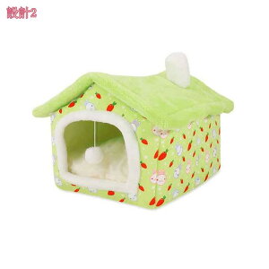 500~OFFN[| L ׃bh  xbh LnEX ~ Lpxbh L h[^ ybgNbV ybg\t@  _炩  ~ ^ Lp ybg  p NbVt