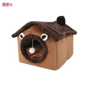 300~OFFN[| L ׃bh  xbh LnEX ~ Lpxbh L h[^ ybgNbV ybg\t@  _炩  ~ ^ Lp ybg  p NbVt