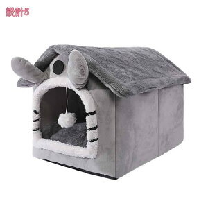 500~OFFN[| L ׃bh  xbh LnEX ~ Lpxbh L h[^ ybgNbV ybg\t@  _炩  ~ ^ Lp ybg  p NbVt