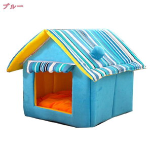 1000~OFFN[| Lxbh  ybgpQ LbgnEX h[^ g ӂӂ ΍ p xe ʔN ObY ~p }bg NbV ybgpi ^ 􂦂 薰