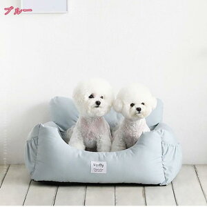 1000~OFFN[| ybgp hCu{bNX ԗp  L ybgV[g ^ ^ 㕔 ԗpybgV[g ybg\t@ ybg ԃ}bg ybgSxgt 􂦂 h 咆