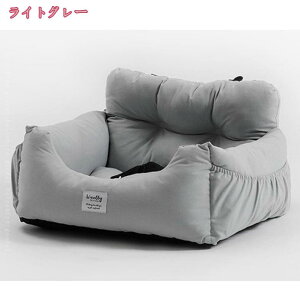 777~OFFN[|  xbh  L[ ^ ԗpxbh hCu{bNX ybgp L  L[obO hCuxbh 2WAY ȃV[g 􂢉\ ^p яoh~ Ԑh~ 