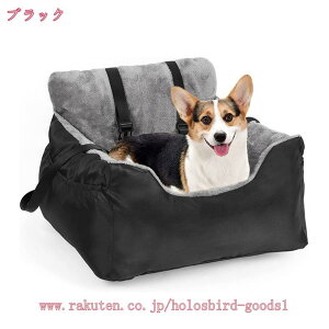 777~OFFN[| ybgp hCu{bNX  Lp xbh L[obO  яoh~  ʋC {bNX ԗpybgV[g J[pi 㕔 ~ hCuxbh ԍڗp 