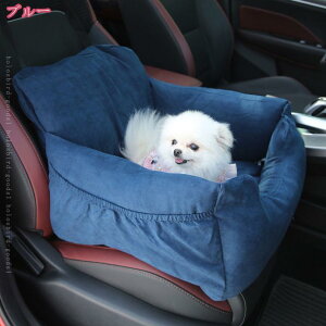 777~OFFN[| hCu{bNX   L[ ^ ^ ybgp hCuxbh ԗp  xbh ȃV[g L[obO 㕔 ԍڗp яoh~ [ht ԗpybg