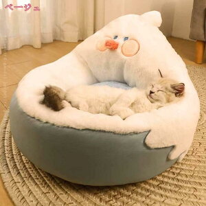 1000~OFFN[| L  xbh ybg\t@  L̉ ybgNbV ~ g ~ ӂӂ _炩  ybg}bg ې ^p }bg ʔN Lpxbh ~px