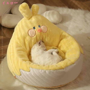 1000~OFFN[| L  xbh ybg\t@  L̉ ybgNbV ~ g ~ ӂӂ _炩  ybg}bg ې ^p }bg ʔN Lpxbh ~px