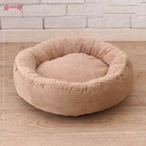 300~OFFN[| ӂӂybgxbh ~p ybg xbh L  xbh 􂦂 L NbV ybgpxbh L ~Q 薰 ΍ q Lp Q ybg\t@ ~ @