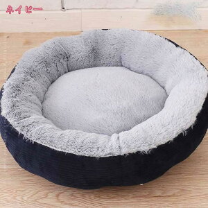 ӂӂybgxbh ~p ybg xbh L  xbh 􂦂 L NbV ybgpxbh L ~Q 薰 ΍ q Lp Q ybg\t@ ~ @\ g }bg