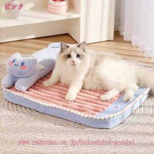 777~OFFN[| ӂӂ ybgxbh  L ybg xbh ~ 􂦂 g ۉh   ӂӂ _炩 Lpxbh ^ ^ ~pxbh ybg\t@ \tg }bg 