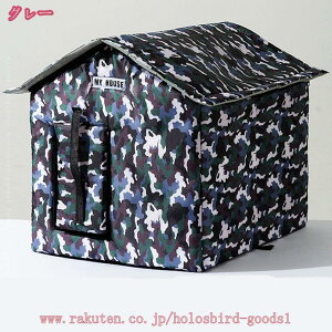 LnEX Lxbh O h OybgnEX/L̑ AEghAhbOnEX ǔL ǌ g ۉh hJ ܂肽݉\ O\ ɋ ďv ۊǂȒP 