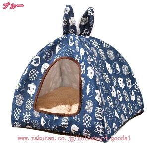 300~OFFN[| L nEX 2way h[^ ybgnEX ybgxbh ~p ۉh ^ Lp NbVt  Q xbh ybgQ p 薰 ~ 􂦂 