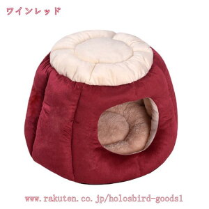 777~OFFN[| L xbh LnEX ybgxbh  h[^ NbV xbg 2WAY p B ~  nEX g ^/Lp ӂӂ {A pxbh lRxbh 