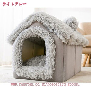 300~OFFN[| L xbh LnEX ybgxbh  h[^ NbV xbg J{`^ p B ~  nEX g ^/Lp ӂӂ {A pxbh lRxb