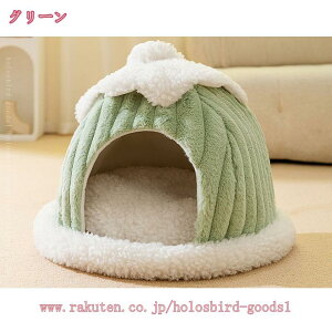 1000~OFFN[| L xbh ~ LnEX ybgpQ h[^  NbV }bg ΍ g 킢 ybg v J{`^ ӂӂ xe ~p 薰  