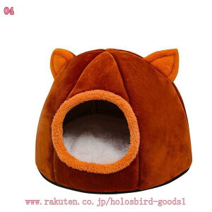 500~OFFN[|  ybgnEX h[^ 2way h[nEX  xbh h[ ^ NbV L ybgxbh LbgnEX   L I[V[Y ӂӂ _炩