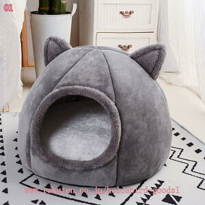 L xbh ybgxbh  ~ nEX h[  􂦂 ܂肽 ybg g ӂӂ  }bg LnEX nEX  L[u^ 2WAY hۉ ΍ ybgnEX 