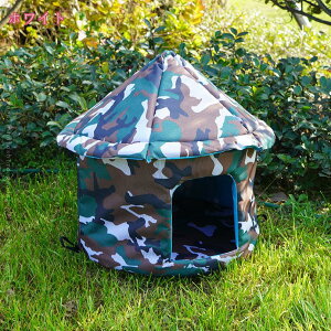 ybgnEX nEX ǔLnEX O h ybgVF^[ LbgnEX ܂肽ݎ h ۉ h OLrVF^[  ǌ eg g ϊ SV^  