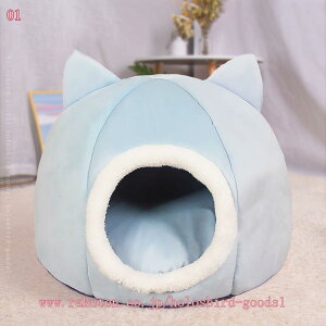 300~OFFN[| L xbh ~ LnEX ybgpQ h[^  NbV }bg ΍ g 킢 ybg v L^ ӂӂ xe ~p 薰  ^