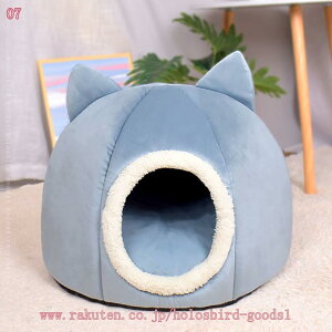 500~OFFN[| L xbh ~ LnEX ybgpQ h[^  NbV }bg ΍ g 킢 ybg v L^ ӂӂ xe ~p 薰  ^