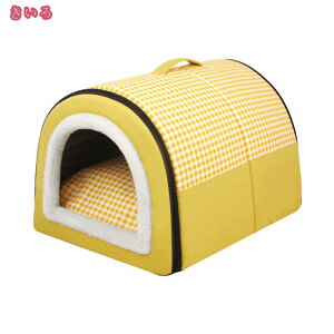 ybgxbh h[^ ybgnEX 2way Lp p I[V[Y ӂӂ NbVt  t L eg  􂦂 ܂肽݉ Q g[ zbgJ[ybg