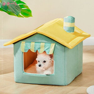 500~OFFN[|  xbh h[ ybgxbh h[^ ybgnEX 2way ܂肽݉ Lp p ~p ӂӂ 􂦂 NbVt pxbh  t LnEX  nE