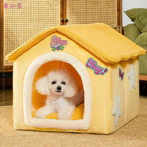 1000~OFFN[| 킢̈ˌāAeg^xbh NŔ畆Eтۂ܂egxbh STCY NbV }bg nEX eg h[ ybgxbg ̃xbh L