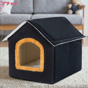 500~OFFN[| ybgxbh /LpnEX ybgxbh ybgnEX  Q  _炩 NbVt ybgpi //^p K eg ȒP g ۉ 