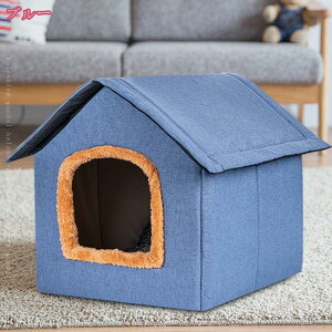 500~OFFN[| ybgxbh /LpnEX ybgxbh ybgnEX  Q  _炩 NbVt ybgpi //^p K eg ȒP g ۉ 