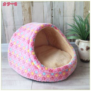 500~OFFN[| p Lp ^ ybgp lRnEX I[V[Y ybgnEX ybgxbh  L nEX h[   킢 ʔN  ~bh u[ Ck lR  h