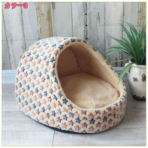 500~OFFN[| p Lp ^ ybgp lRnEX I[V[Y ybgnEX ybgxbh  L nEX h[   킢 ʔN  ~bh u[ Ck lR  h