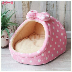 ybgxbh /LpnEX ybgxbh ybgnEX  Q  _炩 NbVt ybgpi //^p K eg ȒP g ۉ h  