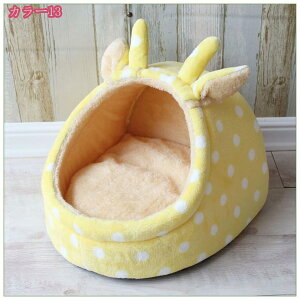 300~OFFN[| p Lp ^ ybgp lRnEX I[V[Y ybgnEX ybgxbh  L nEX h[   킢 ʔN  ~bh u[ Ck lR  h