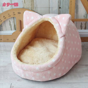 500~OFFN[| p Lp ^ ybgp lRnEX I[V[Y ybgnEX ybgxbh  L nEX h[   킢 ʔN  ~bh u[ Ck lR  h