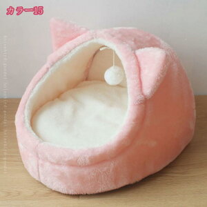 500~OFFN[| ybgxbh /LpnEX ybgxbh ybgnEX  Q  _炩 NbVt ybgpi //^p K eg ȒP g ۉ 