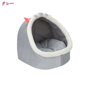 egybgh[ xbh ybgxbgh xbh h[xbh xbg xbg ˂xbg  L t ybg ybgObY ybg ybgpi ybgnEX nEX^  \