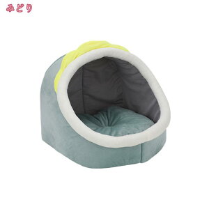 500~OFFN[| 킢̈ˌāAeg^xbh NŔ畆Eтۂ܂egxbh NbV }bg nEX eg h[ ybgxbg ̃xbh L̃xbh 