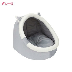 500~OFFN[| 킢̈ˌāAeg^xbh NŔ畆Eтۂ܂egxbh NbV }bg nEX eg h[ ybgxbg ̃xbh L̃xbh 