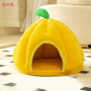 500~OFFN[| ybgxbh h[^ 2way  xbh h[ ~ ܂肽݉ ybgnEX Lp p 􂦂 ӂӂ NbVt pxbh  O\ LnEX  n