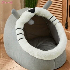 777�~OFF�N�[�|�� �y�b�g �n�E�X �y�b�g �x�b�h �� �x�b�h �L �x�b�h �~ �y�b�g�\�t�@ �h�[���^ �y�b�g�p�x�b�h �L �n�E�X �� �n�E�X �q�� �L�p �y�b�g�p�Q�� �Q�� ���^�� ���� �������薰��� 