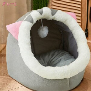 500~OFFN[| ybgxbh L  LnEX xbh NbV 􂦂 ~ t ӂӂ }bg ~ 킢 K ^ ^ ʔN ybgNbV @\ p I