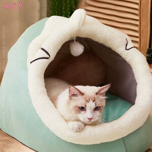 300~OFFN[| ybgxbh L  LnEX xbh NbV 􂦂 ~ t ӂӂ }bg ~ 킢 K ^ ^ ʔN ybgNbV @\ p I