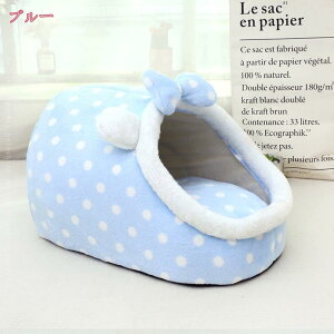 ybg nEX ybg xbh  xbh L xbh ~ ybg\t@ h[^ ybgpxbh L nEX  nEX q Lp ybgpQ Q ^  薰 L p 