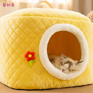 777~OFFN[| ybgxbh L  LnEX xbh NbV 􂦂 ~ t ӂӂ }bg ~ 킢 K ^ ^ ʔN ybgNbV @\ p I