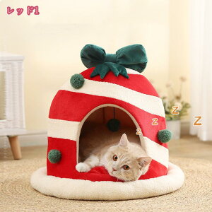 777~OFFN[|  h[^ xbh 􂦂 ^ ~ ~p ӂӂ 킢 g ybg xbh h[  NbVt ۉ ΍ h ܂  nEX  xbh 