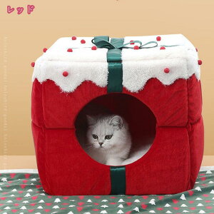 1000~OFFN[| ybg nEX L nEX h[^  LnEX Lxbg p ~  ܂肽 ~  [\  ۉh Lp ӂӂ xbh 