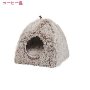 500~OFFN[| LnEX ~ Lpxbh h[^ ybgxbh ybgnEX L ^ J{` NbVt ybgpQ ybgpi ۉh 􂦂 ΍ ~ K _炩